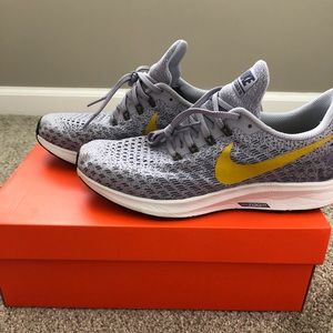 Nike Air Zoom Pegasus 35